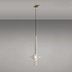 Wonder Suspension Lamp