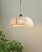 Fabric Series Pendant Lamp