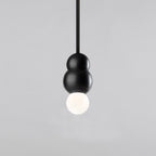 Ball Series Pendant Light