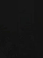 Chiswick Glass Wall Light