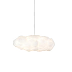 Cloudy Pendant Light