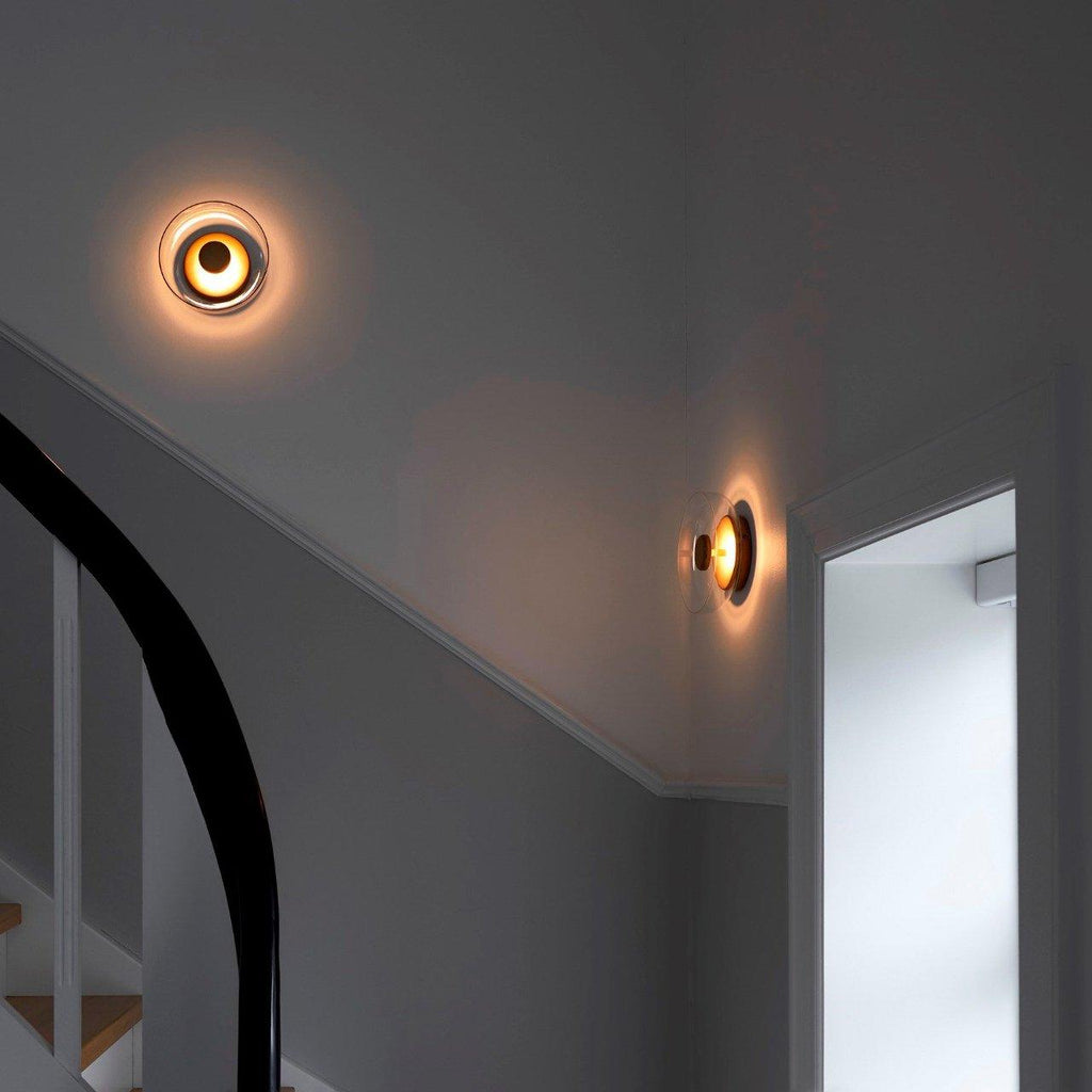 Blossi Wall Light