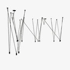 Collection Pendant Lamp